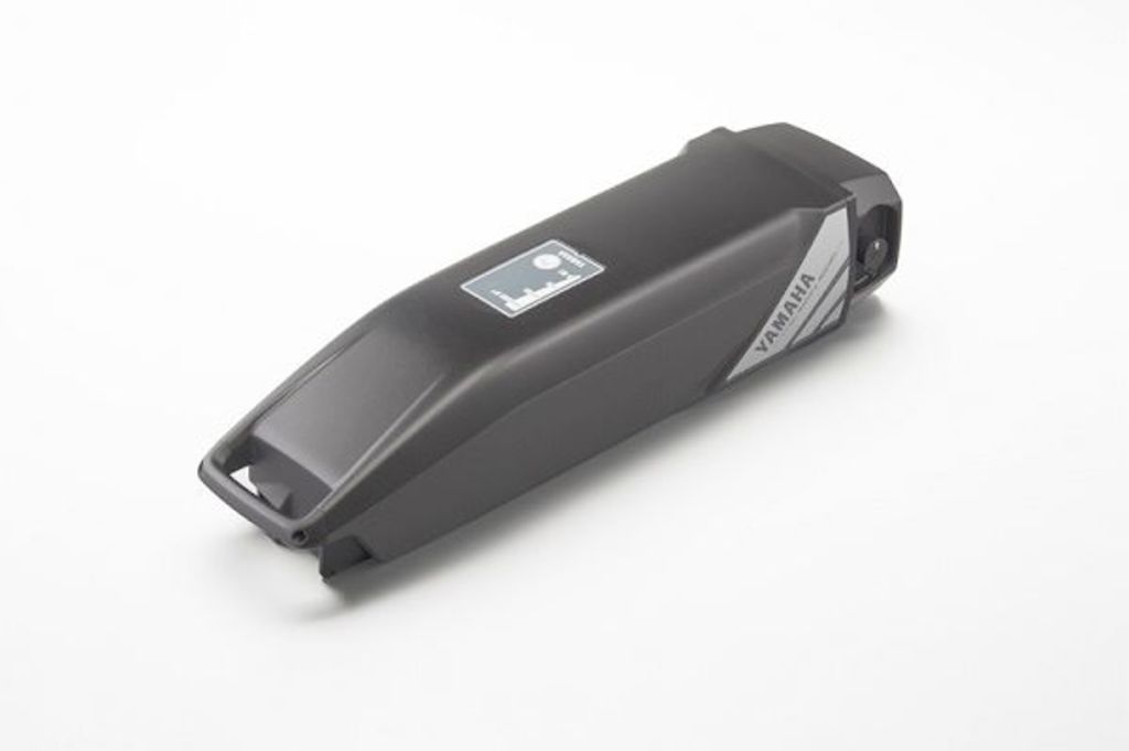 EBP ACCU YAMAHA 36V 400WH 11.6AMP RDT ZW SERV EBP ACCU YAMAHA 36V 400WH 11.6AMP RDT ZW SERV